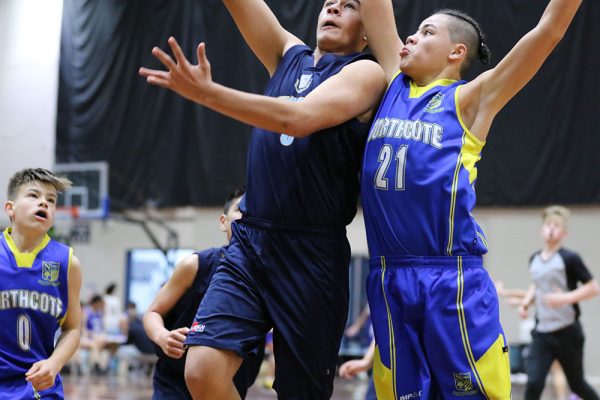 018-Basketball-Jnr-Boys-Regionals-v-Northcote--056