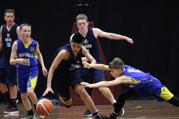 018-Basketball-Jnr-Boys-Regionals-v-Northcote--061