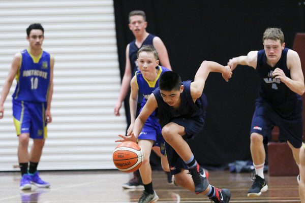 018-Basketball-Jnr-Boys-Regionals-v-Northcote--062