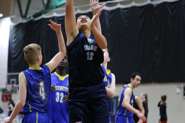 018-Basketball-Jnr-Boys-Regionals-v-Northcote--069