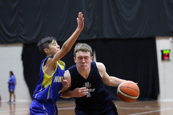 018-Basketball-Jnr-Boys-Regionals-v-Northcote--076