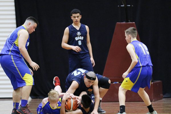 018-Basketball-Jnr-Boys-Regionals-v-Northcote--077