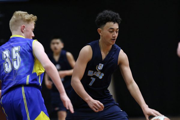 018-Basketball-Jnr-Boys-Regionals-v-Northcote--078