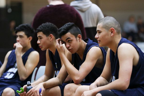 018-Basketball-Jnr-Boys-Regionals-v-Northcote--079