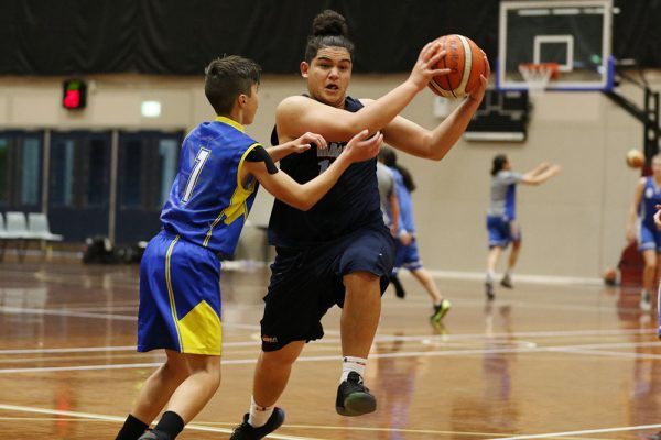 018-Basketball-Jnr-Boys-Regionals-v-Northcote--082