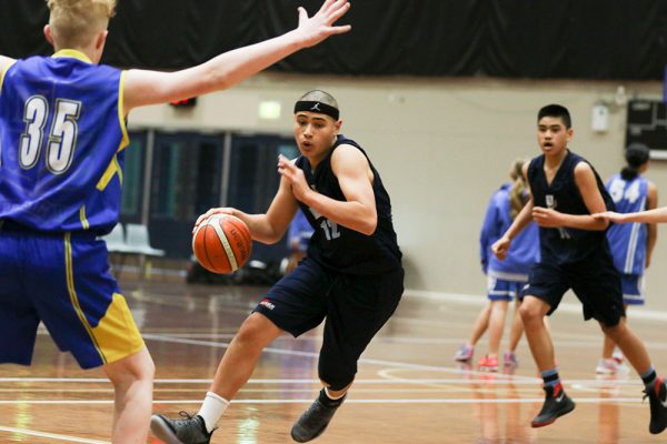 018-Basketball-Jnr-Boys-Regionals-v-Northcote--084