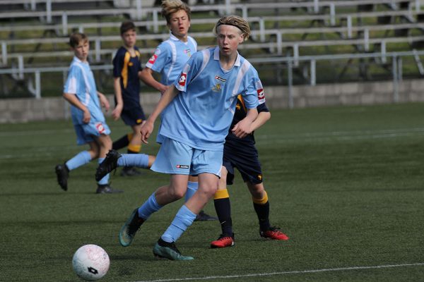 018-Fball-Boys-U13-KO-Cup-Final-v-AGS---004