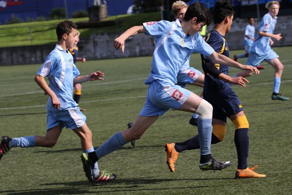 018-Fball-Boys-U13-KO-Cup-Final-v-AGS---006