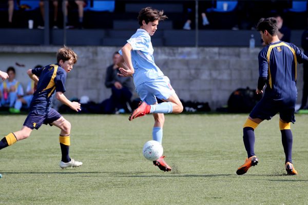 018-Fball-Boys-U13-KO-Cup-Final-v-AGS---009