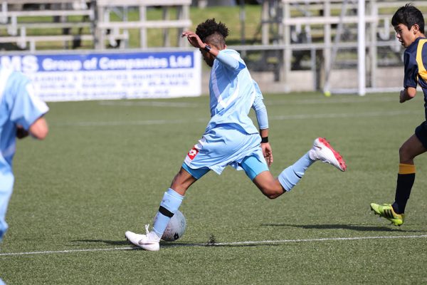 018-Fball-Boys-U13-KO-Cup-Final-v-AGS---012