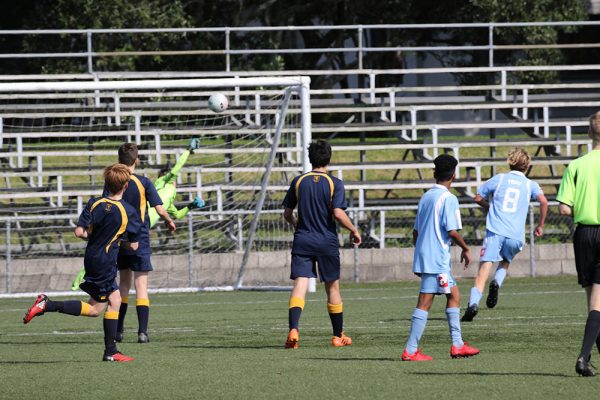 018-Fball-Boys-U13-KO-Cup-Final-v-AGS---015