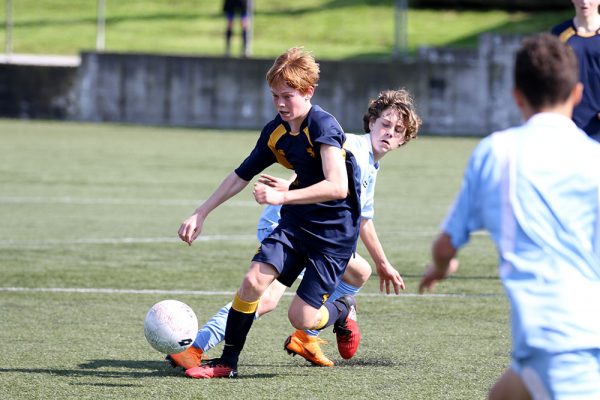 018-Fball-Boys-U13-KO-Cup-Final-v-AGS---020