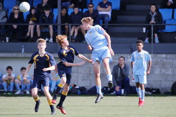 018-Fball-Boys-U13-KO-Cup-Final-v-AGS---021