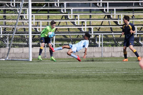018-Fball-Boys-U13-KO-Cup-Final-v-AGS---025