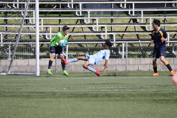 018-Fball-Boys-U13-KO-Cup-Final-v-AGS---025