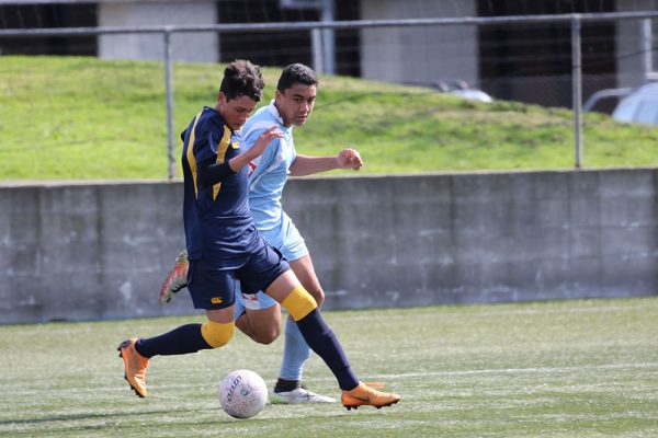 018-Fball-Boys-U13-KO-Cup-Final-v-AGS---026