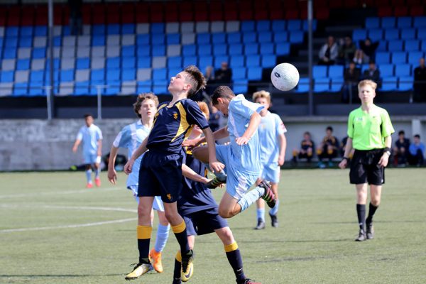 018-Fball-Boys-U13-KO-Cup-Final-v-AGS---027