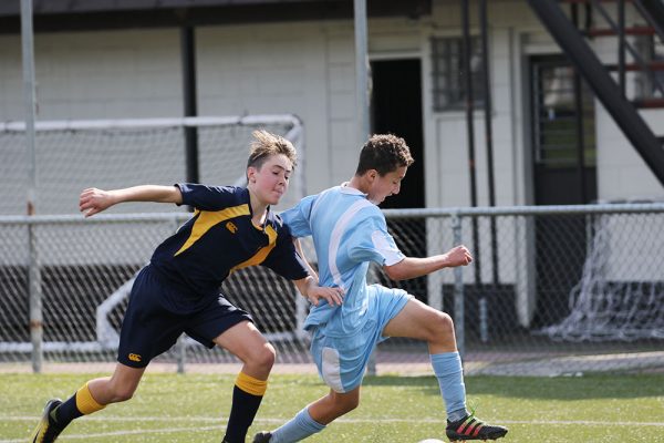 018-Fball-Boys-U13-KO-Cup-Final-v-AGS---029