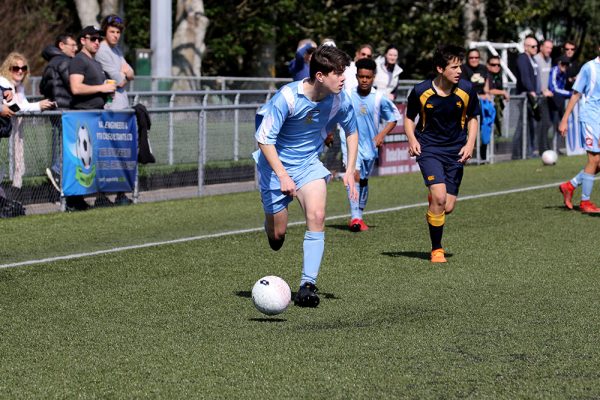 018-Fball-Boys-U13-KO-Cup-Final-v-AGS---031