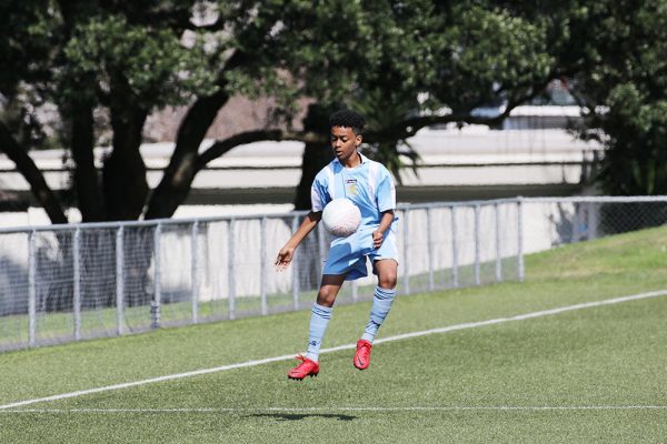 018-Fball-Boys-U13-KO-Cup-Final-v-AGS---032