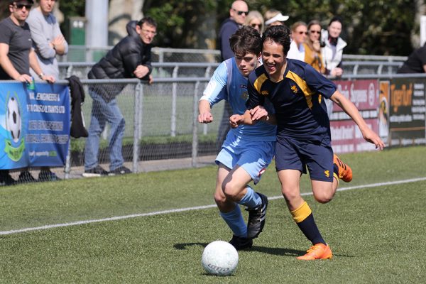 018-Fball-Boys-U13-KO-Cup-Final-v-AGS---033