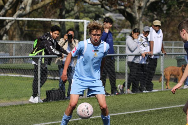 018-Fball-Boys-U13-KO-Cup-Final-v-AGS---034