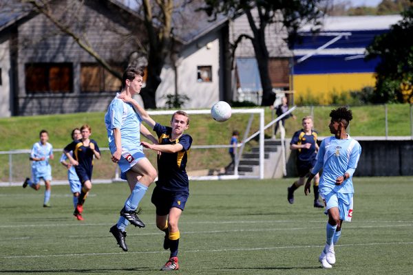 018-Fball-Boys-U13-KO-Cup-Final-v-AGS---035