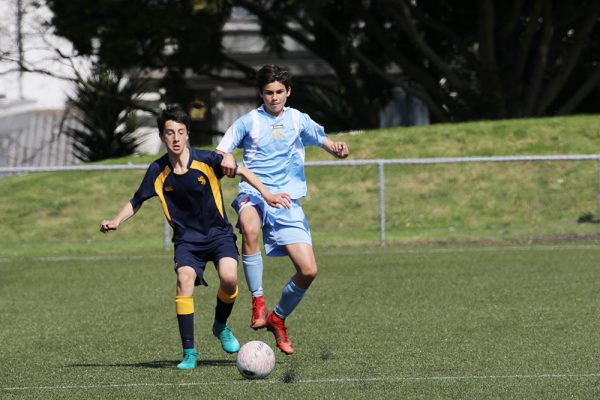 018-Fball-Boys-U13-KO-Cup-Final-v-AGS---039