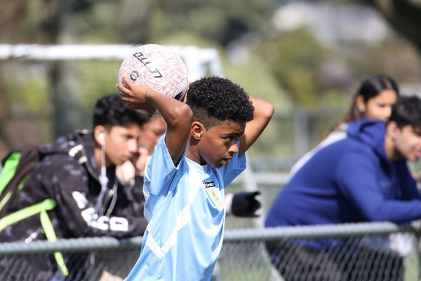 018-Fball-Boys-U13-KO-Cup-Final-v-AGS---040