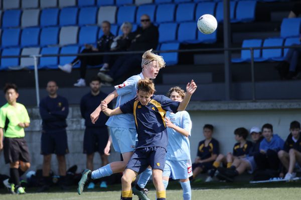 018-Fball-Boys-U13-KO-Cup-Final-v-AGS---041