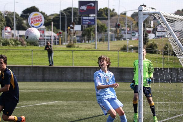 018-Fball-Boys-U13-KO-Cup-Final-v-AGS---044