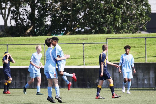 018-Fball-Boys-U13-KO-Cup-Final-v-AGS---046