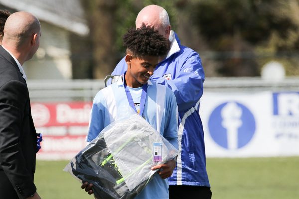 018-Fball-Boys-U13-KO-Cup-Final-v-AGS---049