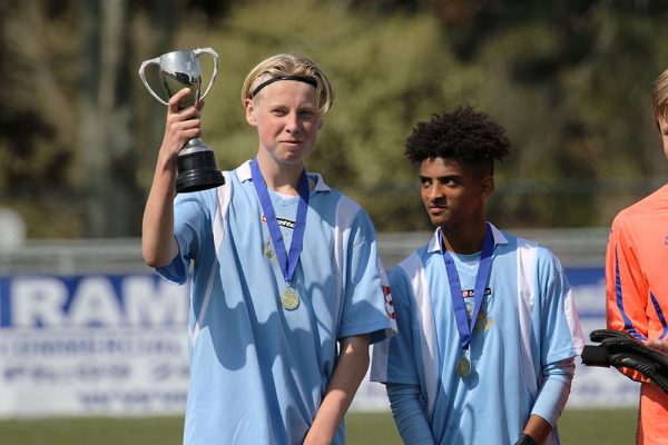 018-Fball-Boys-U13-KO-Cup-Final-v-AGS---050