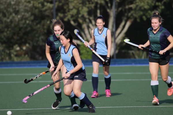 018-Hockey-Girls-3X1-v-St-Cuthberts-College--075