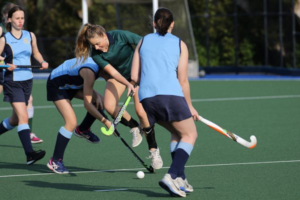 018-Hockey-Girls-3X1-v-St-Cuthberts-College--076