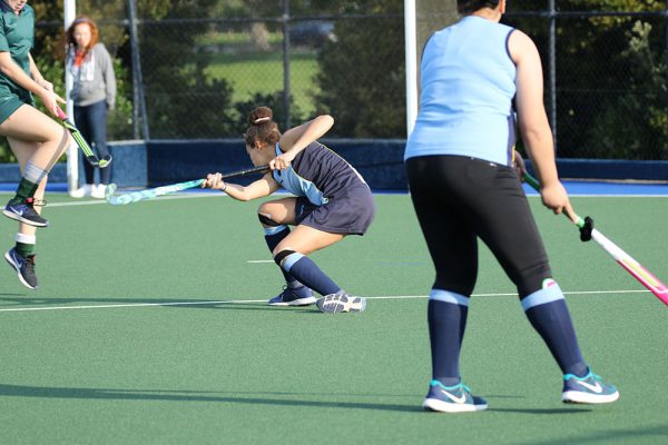 018-Hockey-Girls-3X1-v-St-Cuthberts-College--080