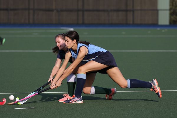 018-Hockey-Girls-3X1-v-St-Cuthberts-College--082