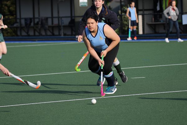 018-Hockey-Girls-3X1-v-St-Cuthberts-College--083