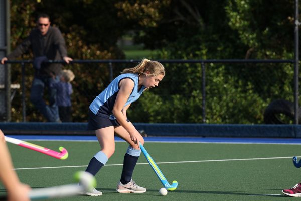 018-Hockey-Girls-3X1-v-St-Cuthberts-College--087