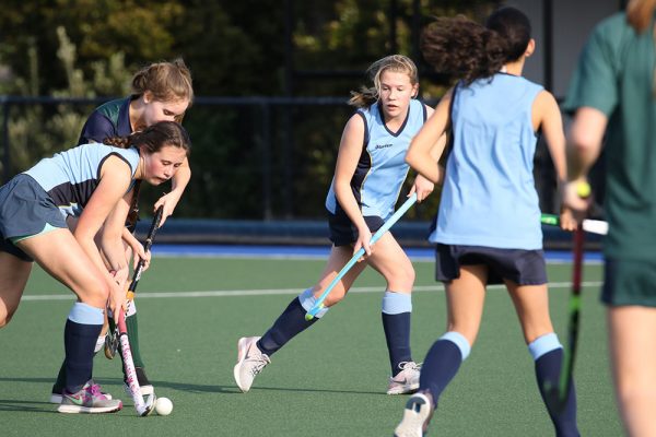 018-Hockey-Girls-3X1-v-St-Cuthberts-College--088