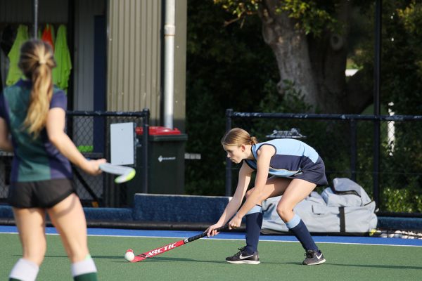 018-Hockey-Girls-3X1-v-St-Cuthberts-College--089