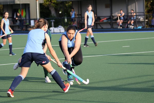 018-Hockey-Girls-3X1-v-St-Cuthberts-College--096