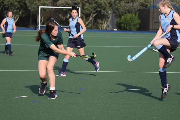 018-Hockey-Girls-3X1-v-St-Cuthberts-College--097