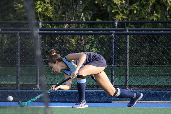 018-Hockey-Girls-3X1-v-St-Cuthberts-College--099