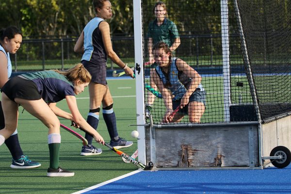 018-Hockey-Girls-3X1-v-St-Cuthberts-College--102