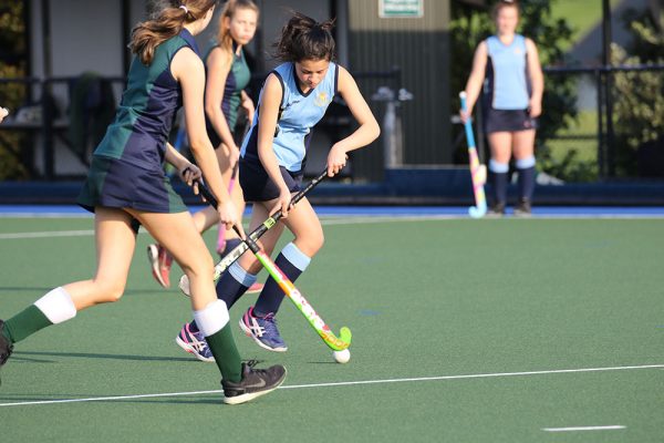 018-Hockey-Girls-3X1-v-St-Cuthberts-College--104