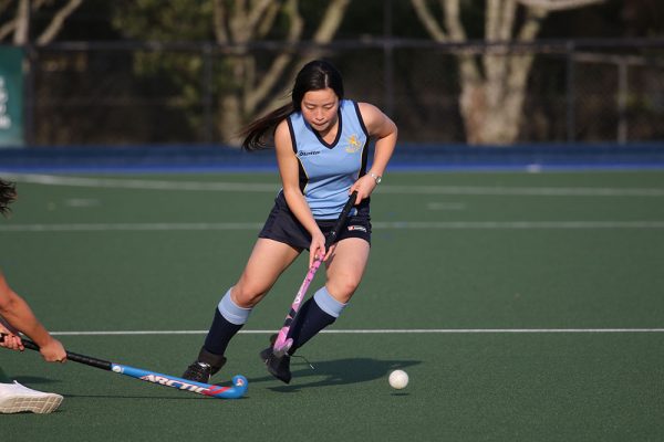 018-Hockey-Girls-3X1-v-St-Cuthberts-College--105