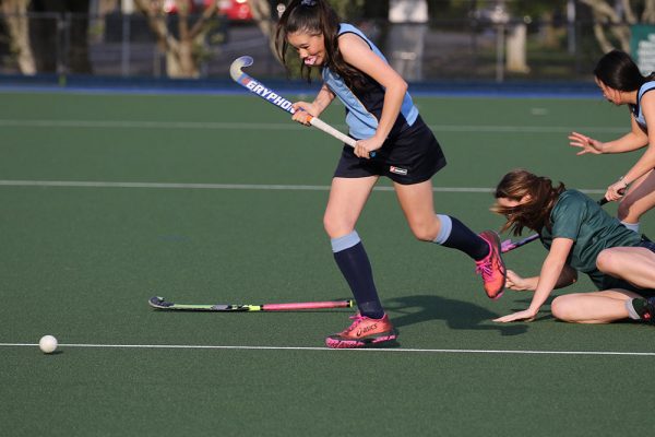 018-Hockey-Girls-3X1-v-St-Cuthberts-College--107