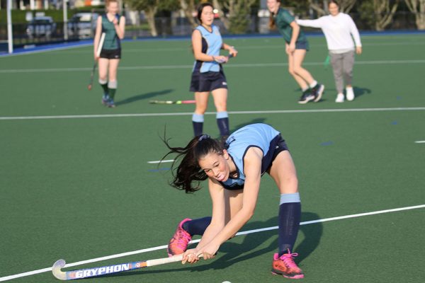 018-Hockey-Girls-3X1-v-St-Cuthberts-College--108